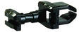 00245 Refrigerator Vent Door Latch