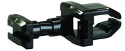 00245 Refrigerator Vent Door Latch