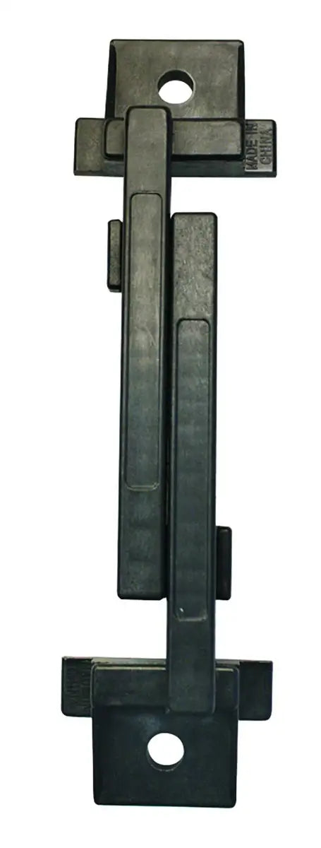 00246 Battery Hold Down