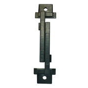 00246 Battery Hold Down