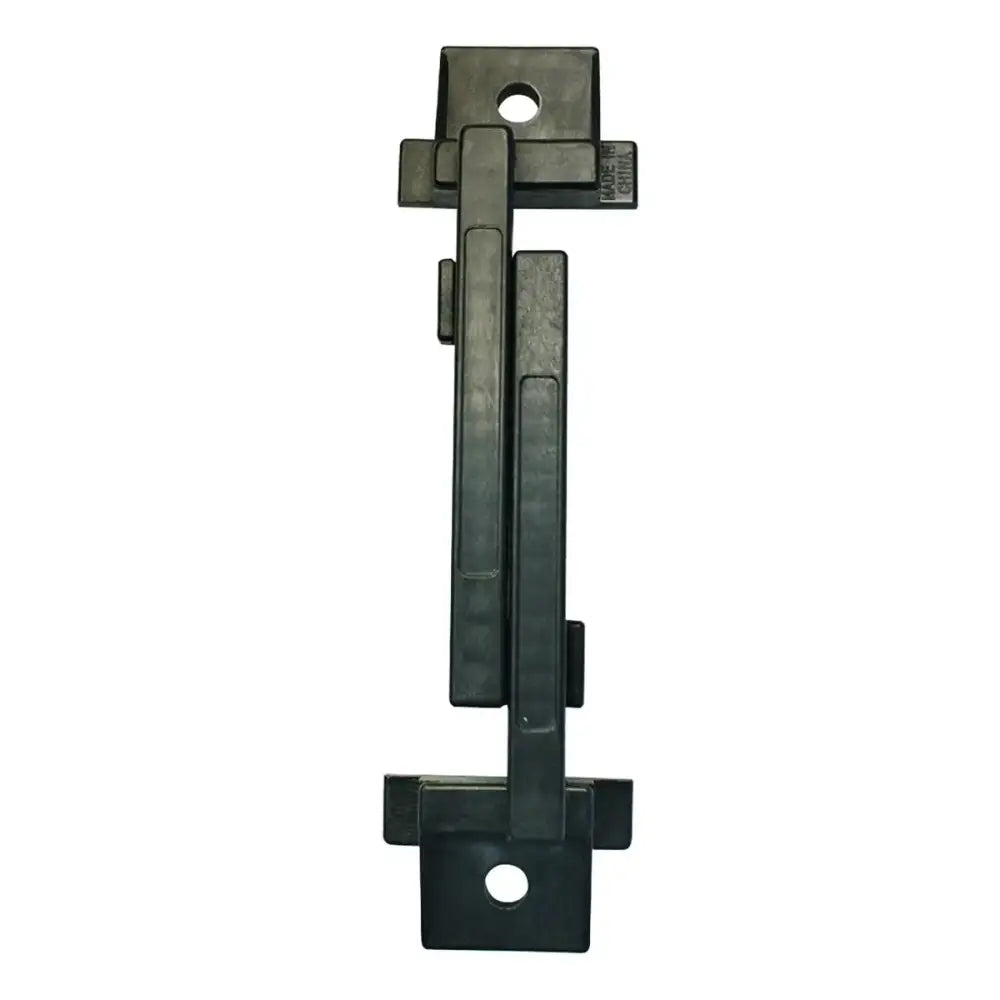 00246 Battery Hold Down