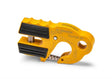 00250-03 Factor 55 Ultrahook - Yellow - Winch Clevis Hook