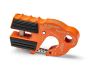 00250-07 Factor 55 Ultrahook - Orange #00250-07 - RV and Auto Parts