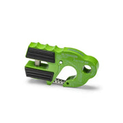 00250-08 Factor 55 Ultrahook Winch Hook With Shackle M