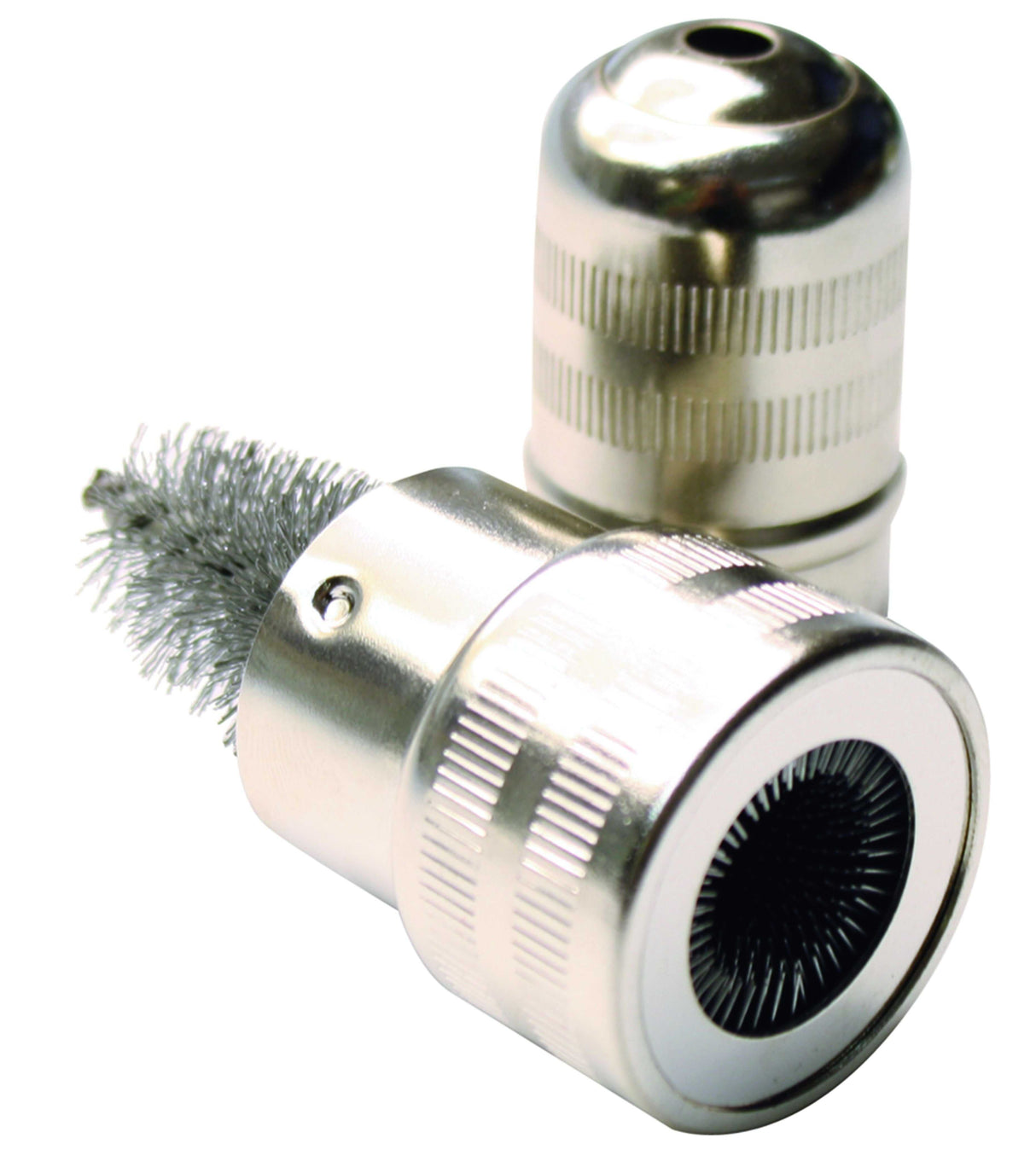 00254 Battery Terminal Cleaner