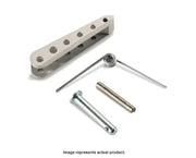 00255 Factor 55 Ultrahook Latch Kit & Locking Pin - RV and Auto Parts