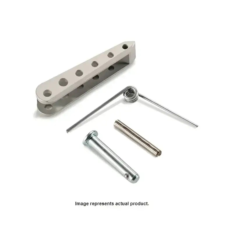 00255 Factor 55 Ultrahook Latch Kit & Locking Pin - RV and Auto Parts