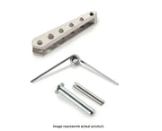 00256 Factor 55 Ultrahook Xtv Latch Kit & Locking P - RV and Auto Parts