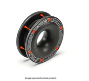 00260 Factor 55 Rope Retention Pulley - RV and Auto Parts