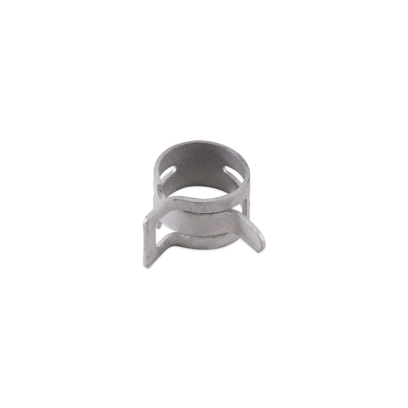 Mishimoto MMCLAMP-SP-137 Mishimoto Spring Clamp 0.49in.-0.54in. (12.4mm-13.7mm)