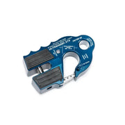 00275-02 Factor 55 Ultrahook Xtv  -- Blue