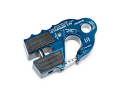 00275-02 Factor 55 Ultrahook Xtv  -- Blue