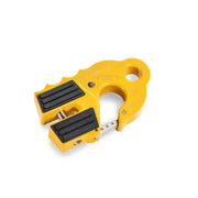 00275-03 Factor 55 Ultrahook Xtv  -- Yellow