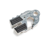 00275-05 Factor 55 Ultrahook Xtv  -- Silver