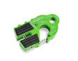 00275-08 Factor 55 Ultrahook Xtv  -- Green
