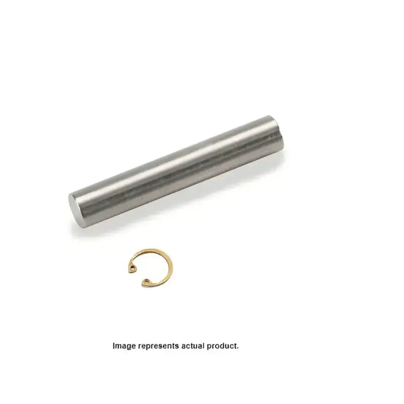 00277 Factor 55 Titanium Pin -- Ultrahook Xtv  Flat - RV and Auto Parts