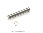 00277 Factor 55 Titanium Pin -- Ultrahook Xtv  Flat - RV and Auto Parts