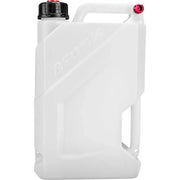 RISK RACING Ez3 Utility Jug 3 Gallon
