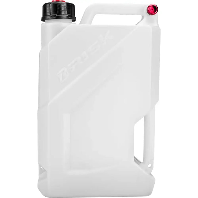 RISK RACING Ez3 Utility Jug 3 Gallon