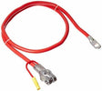 00298 Battery Cable