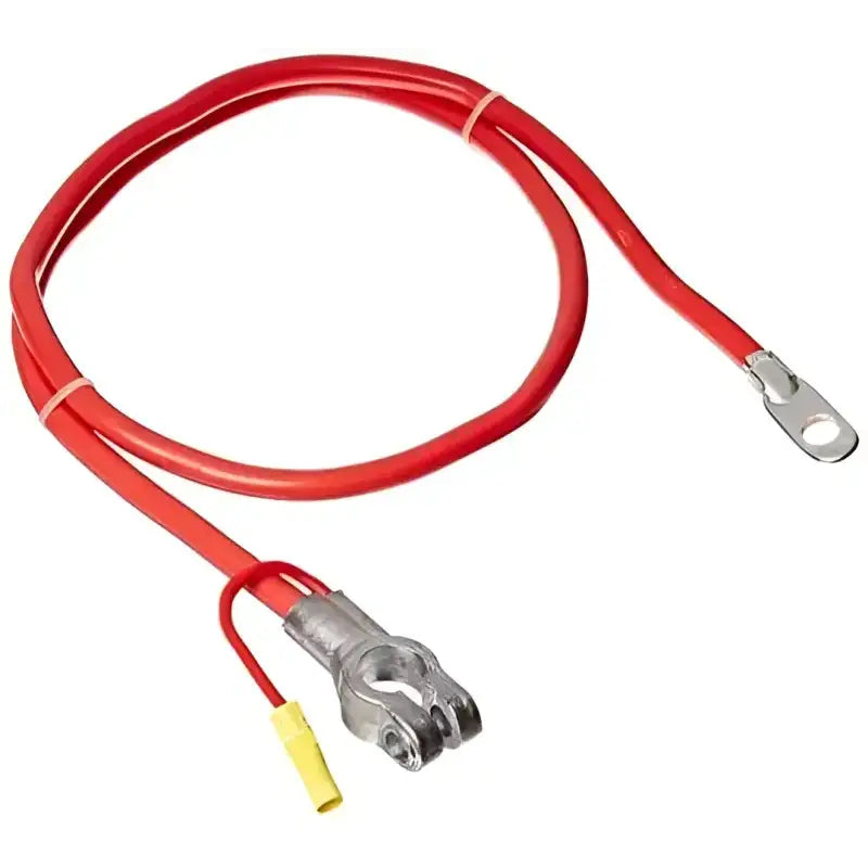 00298 Battery Cable