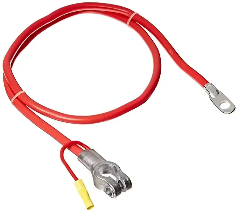 00298 Battery Cable