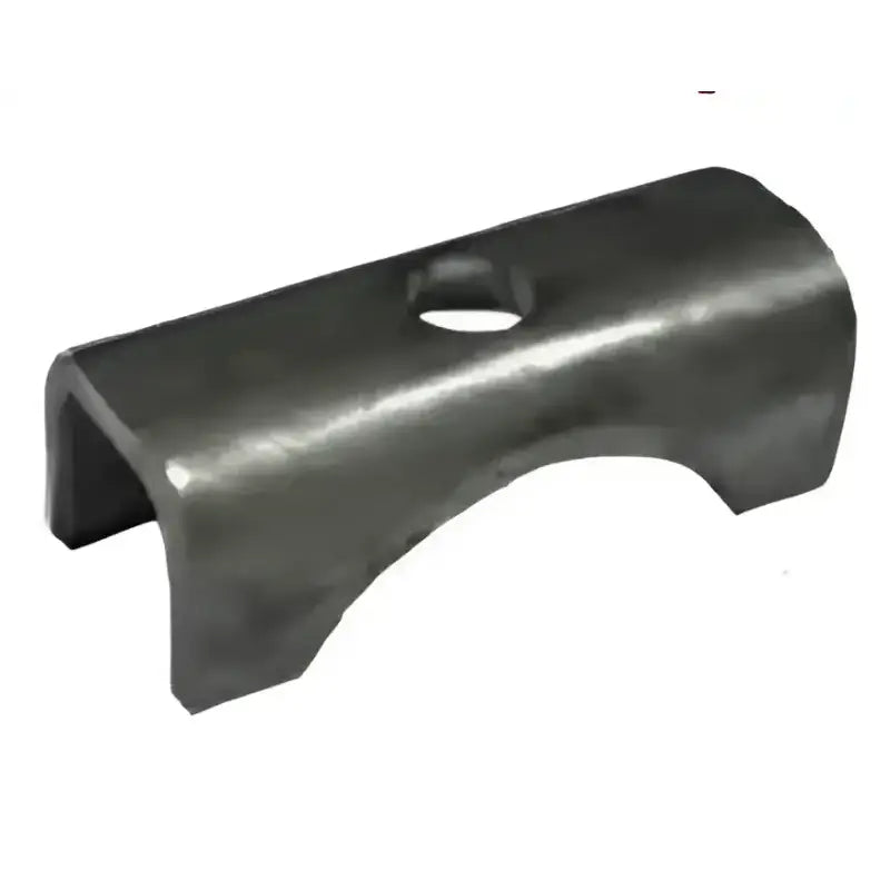 003-001-00 Trailer Axle Leaf Spring Seat