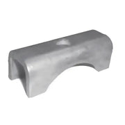 003-049-00 Trailer Axle Leaf Spring Seat