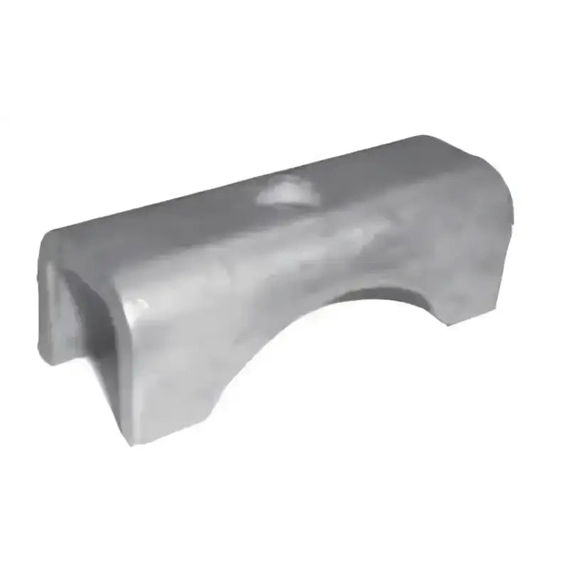 003-049-00 Trailer Axle Leaf Spring Seat