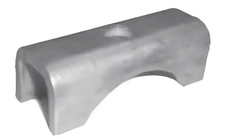 003-049-00 Trailer Axle Leaf Spring Seat