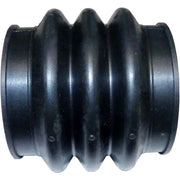 003-101-01 Drive Shaft Boot Sd 4 Strk - Driveshaft