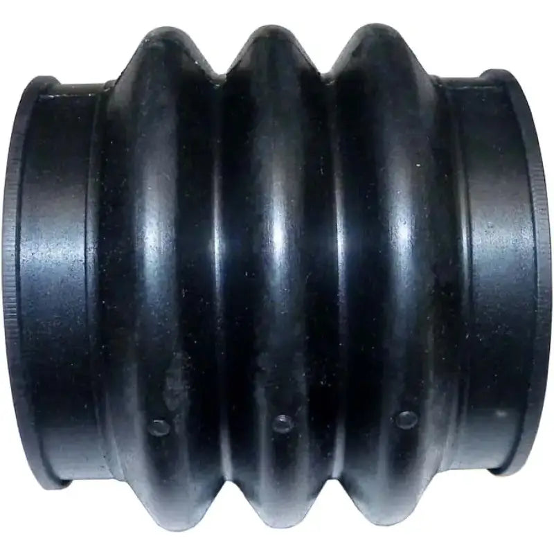 003-101-01 Drive Shaft Boot Sd 4 Strk - Driveshaft