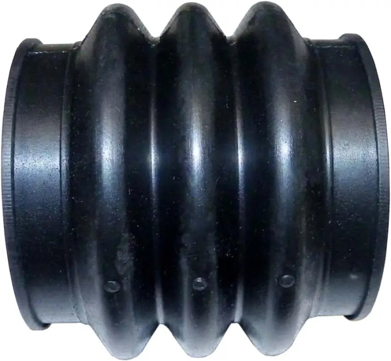 003-101-01 Drive Shaft Boot Sd 4 Strk - Driveshaft