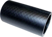003-102 Drive Shaft Boot Sea Doo - Driveshaft