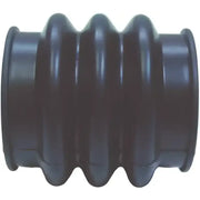 WSM 003-104 Drive Shaft Bellow Sd