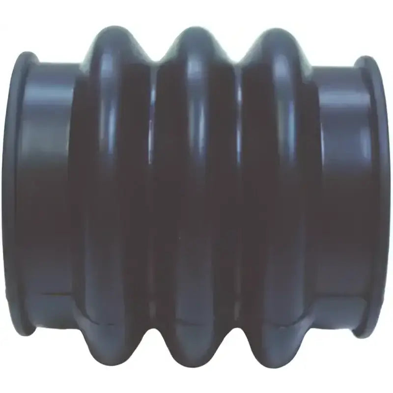 WSM 003-104 Drive Shaft Bellow Sd