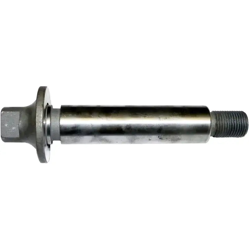 003-106 Pump Shaft Sea Doo 580/650/720