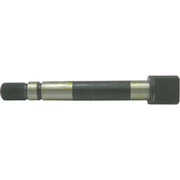 003-107 Pump Shaft Kaw 650/750/900
