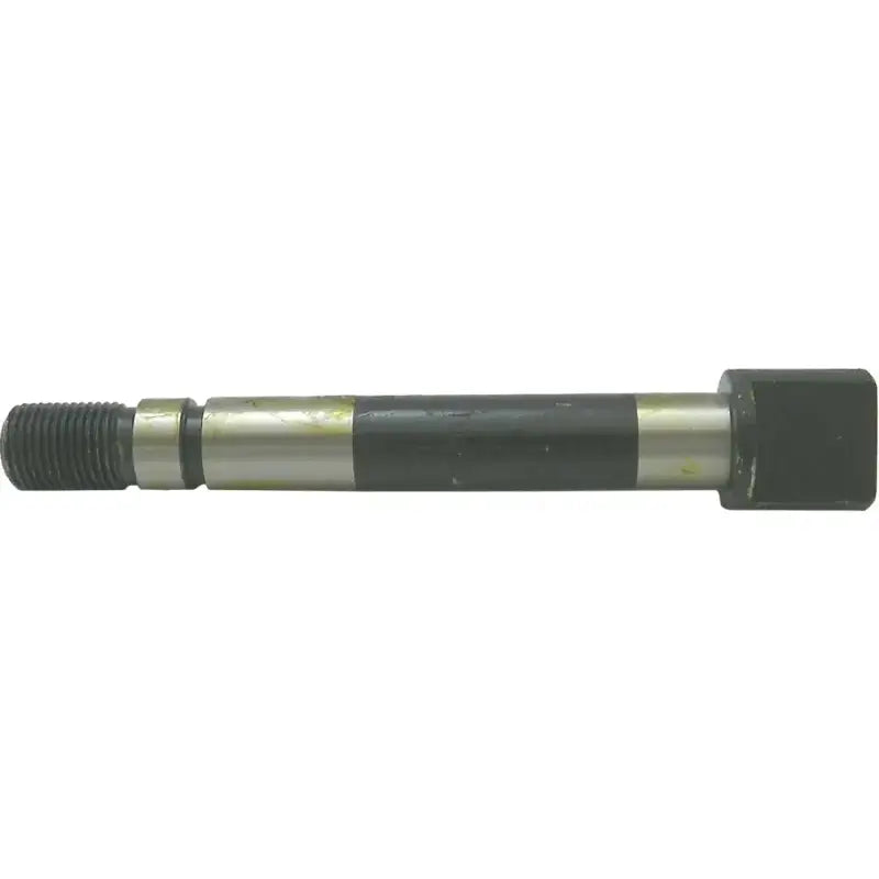 003-107 Pump Shaft Kaw 650/750/900