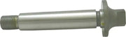 Metal threaded pump shaft with hex end for Sea Doo 800/951 pump shaft sea replacement
