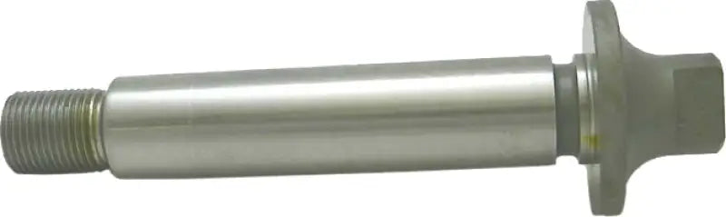 Metal threaded pump shaft with hex end for Sea Doo 800/951 pump shaft sea replacement