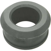 WSM 003-110-01 Carbone Ring Sd 4 Tek
