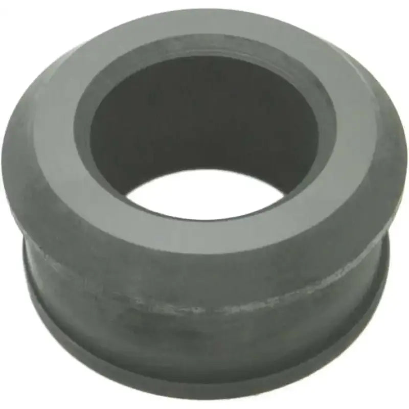 WSM 003-110-01 Carbone Ring Sd 4 Tek
