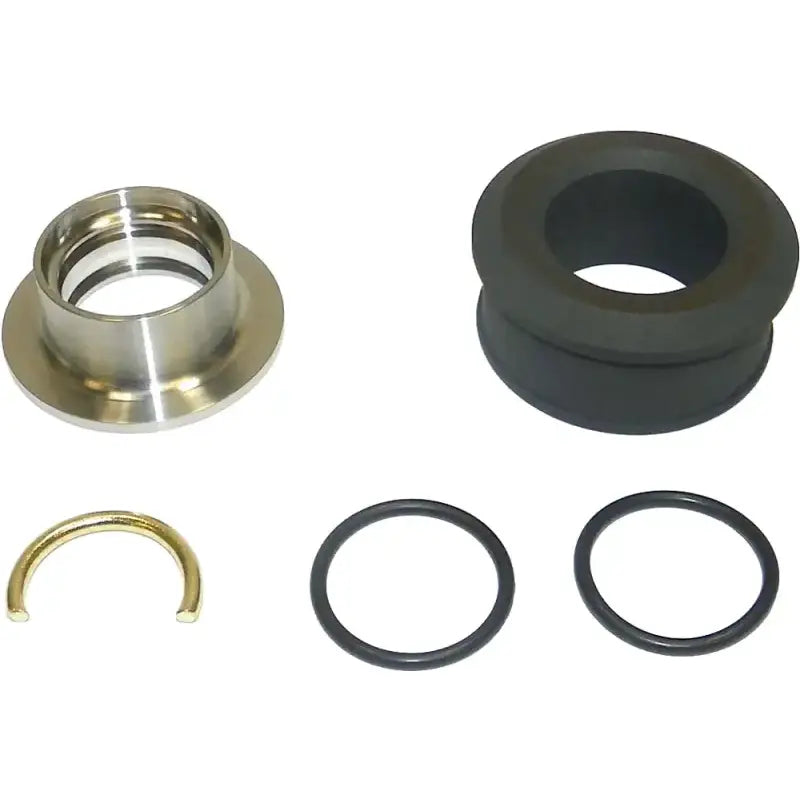 003-110-01K Wsm Drive Shaft Repair Kit S D - Driveshaft/Bearing