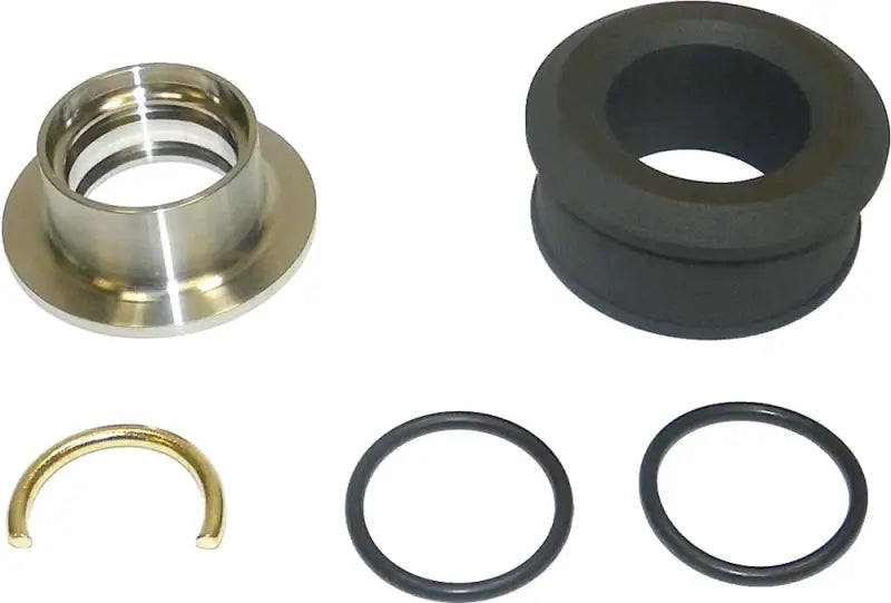 003-110-01K Wsm Drive Shaft Repair Kit S D - Driveshaft/Bearing