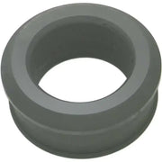 WSM 003-110-02 Carbone Ring Sd 4 Tek