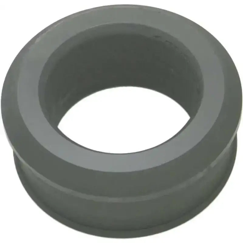 WSM 003-110-02 Carbone Ring Sd 4 Tek