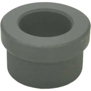 003-110 Carbone Ring Sea Doo