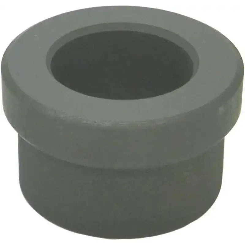 003-110 Carbone Ring Sea Doo