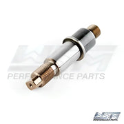 003-113-03 Impeller Shaft Sd - Pump